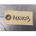14N103 Engine Block Main Caps For 13-15 Ram 1500  5.7  Hemi