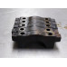 14N103 Engine Block Main Caps For 13-15 Ram 1500  5.7  Hemi