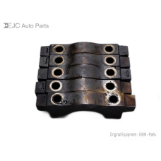 14N103 Engine Block Main Caps For 13-15 Ram 1500 5.7 Hemi 14N103 Engine Block Main Caps For 13-15 Ram 1500 5.7 Hemi