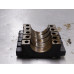 14N103 Engine Block Main Caps For 13-15 Ram 1500  5.7  Hemi