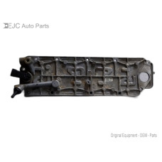 14N104 Active Fuel Management Assembly 10-13 Chevrolet Silverado 1500 5.3 12619821 Gas