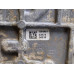 14N104 Active Fuel Management Assembly 10-13 Chevrolet Silverado 1500 5.3 12619821 Gas 14N104 Active Fuel Management Assembly 10-13 Chevrolet Silverado 1500 5.3 12619821 Gas