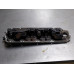 14N104 Active Fuel Management Assembly 10-13 Chevrolet Silverado 1500 5.3 12619821 Gas 14N104 Active Fuel Management Assembly 10-13 Chevrolet Silverado 1500 5.3 12619821 Gas