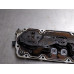 14N104 Active Fuel Management Assembly 10-13 Chevrolet Silverado 1500 5.3 12619821 Gas 14N104 Active Fuel Management Assembly 10-13 Chevrolet Silverado 1500 5.3 12619821 Gas