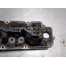 14N104 Active Fuel Management Assembly 10-13 Chevrolet Silverado 1500 5.3 12619821 Gas 14N104 Active Fuel Management Assembly 10-13 Chevrolet Silverado 1500 5.3 12619821 Gas