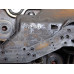 14N104 Active Fuel Management Assembly 10-13 Chevrolet Silverado 1500 5.3 12619821 Gas 14N104 Active Fuel Management Assembly 10-13 Chevrolet Silverado 1500 5.3 12619821 Gas