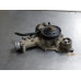 14N105 Water Coolant Pump For 11-18 Ram 1500 5.7 53022192AG Hemi 14N105 Water Coolant Pump For 11-18 Ram 1500 5.7 53022192AG Hemi