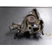 14N105 Water Coolant Pump For 11-18 Ram 1500 5.7 53022192AG Hemi 14N105 Water Coolant Pump For 11-18 Ram 1500 5.7 53022192AG Hemi