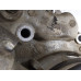 14N105 Water Coolant Pump For 11-18 Ram 1500 5.7 53022192AG Hemi 14N105 Water Coolant Pump For 11-18 Ram 1500 5.7 53022192AG Hemi