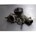 14N105 Water Coolant Pump For 11-18 Ram 1500 5.7 53022192AG Hemi 14N105 Water Coolant Pump For 11-18 Ram 1500 5.7 53022192AG Hemi
