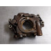 14N106 Engine Oil Pump For 13-15 Ram 1500  5.7 53021622BG Hemi