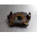 14N106 Engine Oil Pump For 13-15 Ram 1500  5.7 53021622BG Hemi