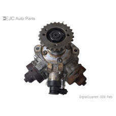 19A102 High Pressure Fuel Pump For 16-19 Nissan Titan XD 5.0 4378552 Diesel 19A102 High Pressure Fuel Pump For 16-19 Nissan Titan XD 5.0 4378552 Diesel