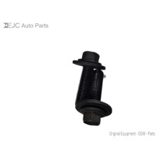 19A105 Camshaft Gear Bolts All For 16-19 Nissan Titan XD 5.0 Diesel 19A105 Camshaft Gear Bolts All For 16-19 Nissan Titan XD 5.0 Diesel