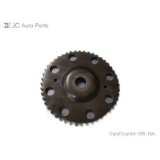19a109 Camshaft Timing Gear For 16-19 Nissan Titan XD 5.0 2883755 Diesel 19a109 Camshaft Timing Gear For 16-19 Nissan Titan XD 5.0 2883755 Diesel