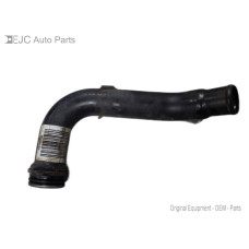 20A102 Coolant Crossover Tube For 16-19 Nissan Titan XD 5.0 4359933 Diesel 20A102 Coolant Crossover Tube For 16-19 Nissan Titan XD 5.0 4359933 Diesel