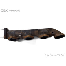 20A106 Right Exhaust Manifold For 16-19 Nissan Titan XD 5.0 4378597 Diesel 20A106 Right Exhaust Manifold For 16-19 Nissan Titan XD 5.0 4378597 Diesel