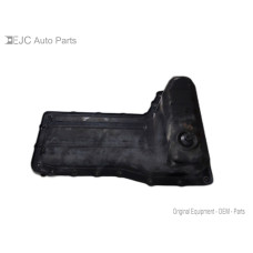 20A108 Lower Engine Oil Pan For 16-19 Nissan Titan XD 5.0 4325271 Diesel 20A108 Lower Engine Oil Pan For 16-19 Nissan Titan XD 5.0 4325271 Diesel