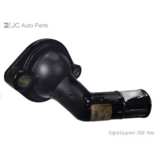 20A111 Thermostat Housing For 16-19 Nissan Titan XD 5.0 4378391 Diesel 20A111 Thermostat Housing For 16-19 Nissan Titan XD 5.0 4378391 Diesel