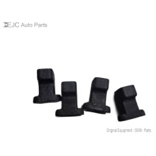 20A114 Fuel Rail Bracket For 16-19 Nissan Titan XD 5.0 Diesel 20A114 Fuel Rail Bracket For 16-19 Nissan Titan XD 5.0 Diesel