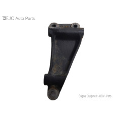 20A115 Alternator Bracket For 16-19 Nissan Titan XD 5.0 Diesel 20A115 Alternator Bracket For 16-19 Nissan Titan XD 5.0 Diesel