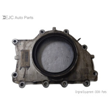 20G101 Rear Oil Seal Housing For 16-19 Nissan Titan XD 5.0 4325800 Diesel 20G101 Rear Oil Seal Housing For 16-19 Nissan Titan XD 5.0 4325800 Diesel