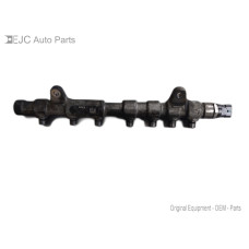 20N106 Right Fuel Rail For 16-19 Nissan Titan XD 5.0 2884120 Diesel 20N106 Right Fuel Rail For 16-19 Nissan Titan XD 5.0 2884120 Diesel