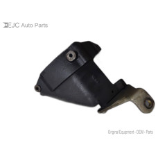 20N115 Air Compressor AC Bracket For 16-19 Nissan Titan XD 5.0 Diesel 20N115 Air Compressor AC Bracket For 16-19 Nissan Titan XD 5.0 Diesel