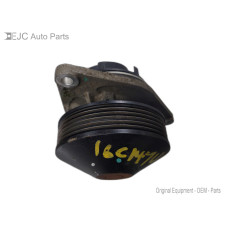 20U105 Water Coolant Pump For 16-19 Nissan Titan XD 5.0 21010EZ40B Diesel 20U105 Water Coolant Pump For 16-19 Nissan Titan XD 5.0 21010EZ40B Diesel