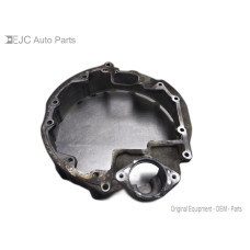 HBE107 Bellhousing Adapter Plate For 16-19 Nissan Titan XD 5.0 4359885 Diesel HBE107 Bellhousing Adapter Plate For 16-19 Nissan Titan XD 5.0 4359885 Diesel