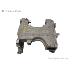 HBK501 Intake Manifold For 16-19 Nissan Titan XD 5.0 4360047 Diesel HBK501 Intake Manifold For 16-19 Nissan Titan XD 5.0 4360047 Diesel
