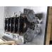 #BMO42 Engine Cylinder Block For 14-16 Chevrolet Silverado 1500  5.3 12620287 Gas
