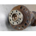 #YJ06 Crankshaft Standard For 14-25 Chevrolet Silverado 1500  5.3 12620101 Gas
