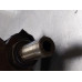 #YJ06 Crankshaft Standard For 14-25 Chevrolet Silverado 1500  5.3 12620101 Gas