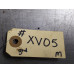 #XV05 Cylinder Head For 14-22 Chevrolet Silverado 1500  5.3 12620214 Gas
