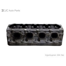 #XV05 Cylinder Head For 14-22 Chevrolet Silverado 1500  5.3 12620214 Gas