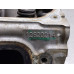 #XV05 Cylinder Head For 14-22 Chevrolet Silverado 1500  5.3 12620214 Gas