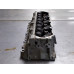 #XV05 Cylinder Head For 14-22 Chevrolet Silverado 1500  5.3 12620214 Gas