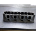 #XV05 Cylinder Head For 14-22 Chevrolet Silverado 1500  5.3 12620214 Gas