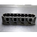 #XV05 Cylinder Head For 14-22 Chevrolet Silverado 1500  5.3 12620214 Gas