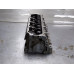 #XV05 Cylinder Head For 14-22 Chevrolet Silverado 1500  5.3 12620214 Gas
