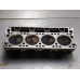 #XV05 Cylinder Head For 14-22 Chevrolet Silverado 1500  5.3 12620214 Gas