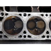 #XV05 Cylinder Head For 14-22 Chevrolet Silverado 1500  5.3 12620214 Gas