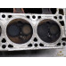 #XV05 Cylinder Head For 14-22 Chevrolet Silverado 1500  5.3 12620214 Gas