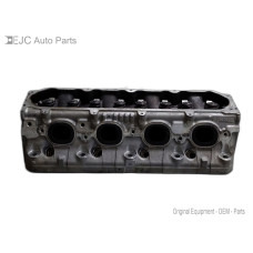 #XB05 Cylinder Head For 14-22 Chevrolet Silverado 1500  5.3 12620214 Gas