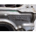 #XB05 Cylinder Head For 14-22 Chevrolet Silverado 1500  5.3 12620214 Gas