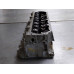 #XB05 Cylinder Head For 14-22 Chevrolet Silverado 1500  5.3 12620214 Gas