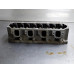 #XB05 Cylinder Head For 14-22 Chevrolet Silverado 1500  5.3 12620214 Gas