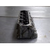 #XB05 Cylinder Head For 14-22 Chevrolet Silverado 1500  5.3 12620214 Gas