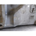 #XB05 Cylinder Head For 14-22 Chevrolet Silverado 1500  5.3 12620214 Gas